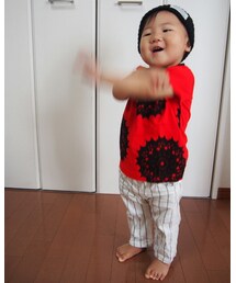 西松屋 | パンツ