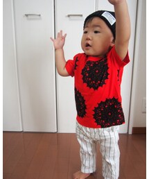 しまむら | ニットキャップ/ビーニー