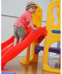 無印良品 | パンツ