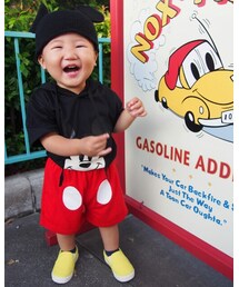 韓国子供服 | Tシャツ/カットソー