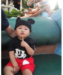 チュー💋のキメ顔😂 | その他