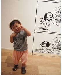 韓国子供服 | Tシャツ/カットソー