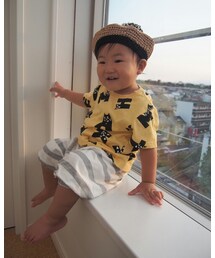 Ne-net | Tシャツ/カットソー