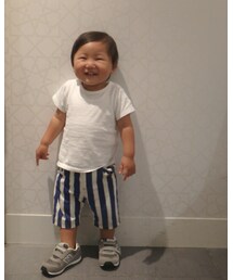 Birthday | その他パンツ