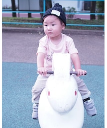 Ne-net | Tシャツ/カットソー