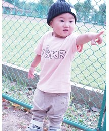 ZARA KIDS | パンツ