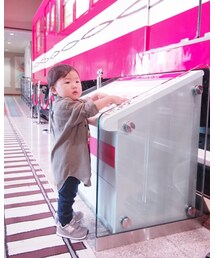 UNIQLO | シャツ/ブラウス