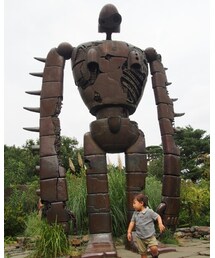 無印良品 | パンツ