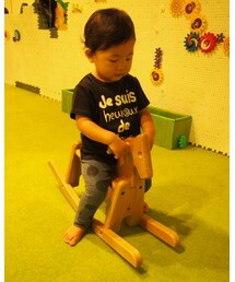 ZARA KIDS | パンツ