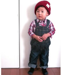 babyGAP | シャツ/ブラウス