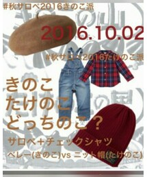 babyGAP | サロペット/オーバーオール