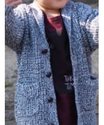 babyGAP | ジャケット/アウター