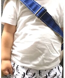 無印良品 | Tシャツ/カットソー