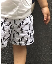 OLD NAVY | その他パンツ