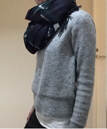 UNIQLO | ニット/セーター