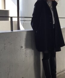 muller of yoshiokubo | その他アウター