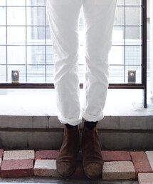 GOLDEN GOOSE | ブーツ