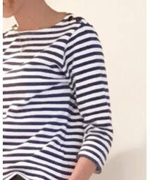 The Virgnia | Tシャツ/カットソー