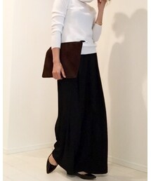 Gianvito Rossi | その他シューズ