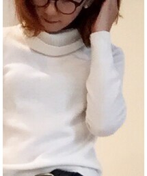 OLIVER PEOPLES | メガネ