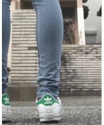 adidas | スニーカー