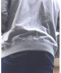 UNIQLO | トップス