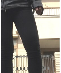Bershka | デニムパンツ
