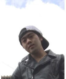 Right-on | キャップ