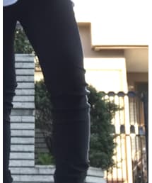 WEGO | その他パンツ