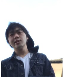Right-on | キャップ