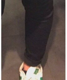adidas | スニーカー