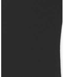 H&M | その他パンツ
