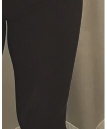 adidas | レギンス/スパッツ