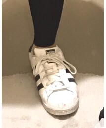 adidas | スニーカー