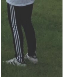 adidas | その他パンツ