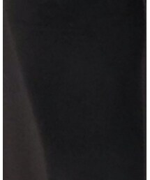 H&M | レギンス/スパッツ
