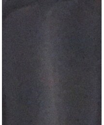 adidas | レギンス/スパッツ