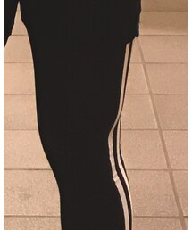 adidas | レギンス/スパッツ