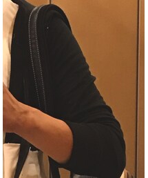 adidas | ジャージ