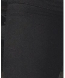 H&M | その他パンツ