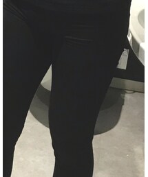 H&M | その他パンツ