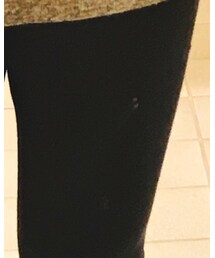H&M | その他パンツ