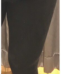 H&M | その他パンツ