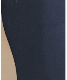 adidas | その他パンツ
