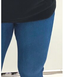 UNIQLO | レギンス/スパッツ