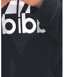 adidas | パーカー