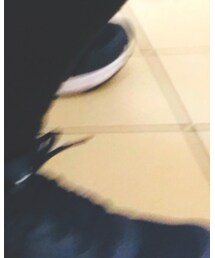 PUMA | スニーカー