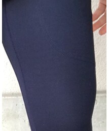 adidas | レギンス/スパッツ