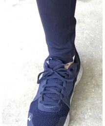 PUMA | スニーカー