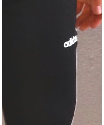 adidas | その他パンツ